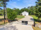 410 Whitebridge Road - Photo 57