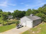 410 Whitebridge Road - Photo 58