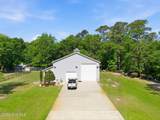 410 Whitebridge Road - Photo 59