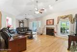 410 Whitebridge Road - Photo 6
