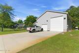410 Whitebridge Road - Photo 60