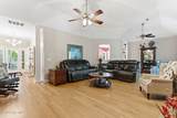 410 Whitebridge Road - Photo 7