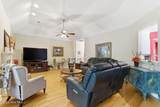 410 Whitebridge Road - Photo 8