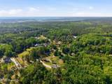 410 Whitebridge Road - Photo 83
