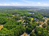 410 Whitebridge Road - Photo 84