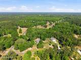 410 Whitebridge Road - Photo 85