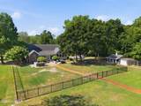 410 Whitebridge Road - Photo 86