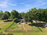 410 Whitebridge Road - Photo 87