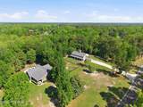 410 Whitebridge Road - Photo 88