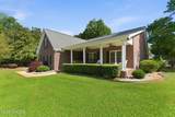 410 Whitebridge Road - Photo 89
