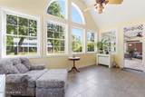 410 Whitebridge Road - Photo 9