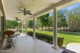 410 Whitebridge Road - Photo 90