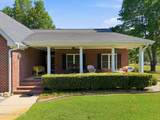 410 Whitebridge Road - Photo 91
