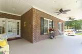 410 Whitebridge Road - Photo 92