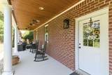 410 Whitebridge Road - Photo 93