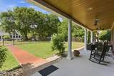 410 Whitebridge Road - Photo 94