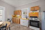 202 Main Street - Photo 24