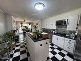 801 Saint John Millennium Road - Photo 10