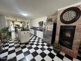 801 Saint John Millennium Road - Photo 11
