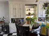 801 Saint John Millennium Road - Photo 12