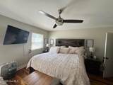 801 Saint John Millennium Road - Photo 14