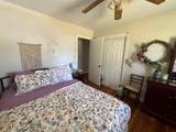801 Saint John Millennium Road - Photo 15