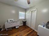 801 Saint John Millennium Road - Photo 16