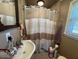 801 Saint John Millennium Road - Photo 17