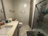 801 Saint John Millennium Road - Photo 18