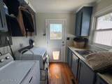 801 Saint John Millennium Road - Photo 19