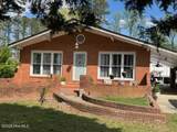 801 Saint John Millennium Road - Photo 2