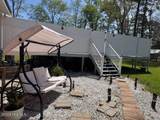801 Saint John Millennium Road - Photo 20