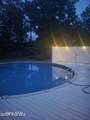 801 Saint John Millennium Road - Photo 21