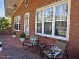 801 Saint John Millennium Road - Photo 3