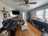 801 Saint John Millennium Road - Photo 5