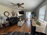 801 Saint John Millennium Road - Photo 6