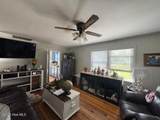 801 Saint John Millennium Road - Photo 7