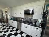 801 Saint John Millennium Road - Photo 8