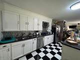 801 Saint John Millennium Road - Photo 9