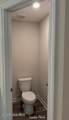 1115 Lunenburg Place - Photo 33