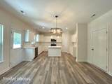 1115 Lunenburg Place - Photo 35