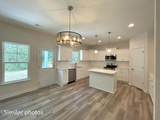 1115 Lunenburg Place - Photo 36
