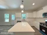 1115 Lunenburg Place - Photo 37