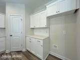 1115 Lunenburg Place - Photo 38