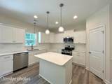 1115 Lunenburg Place - Photo 39