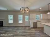 1115 Lunenburg Place - Photo 40