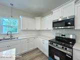 1115 Lunenburg Place - Photo 41