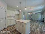 1115 Lunenburg Place - Photo 42