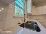 1115 Lunenburg Place - Photo 43