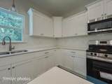 1115 Lunenburg Place - Photo 44